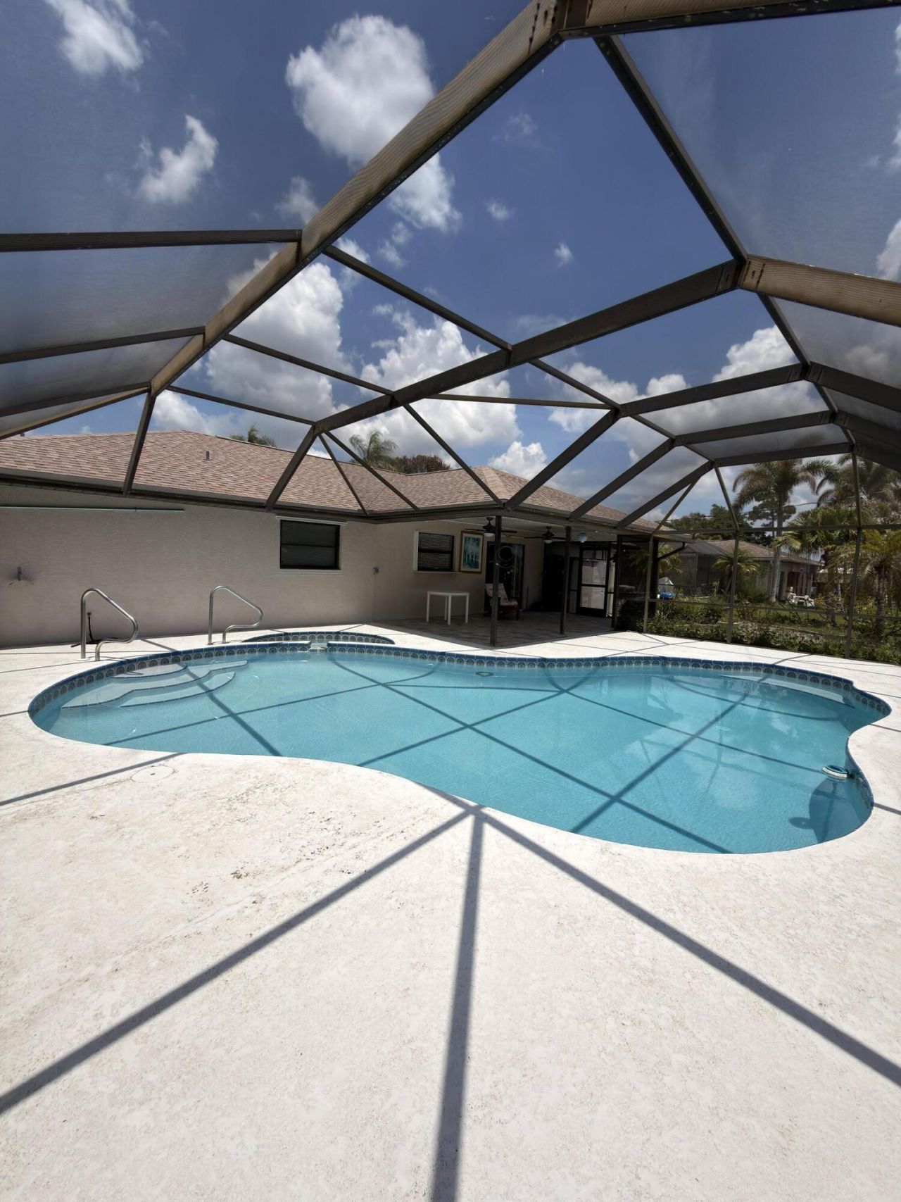 1217 SE Nancy Lane, Port Saint Lucie, FL 34983 Photo