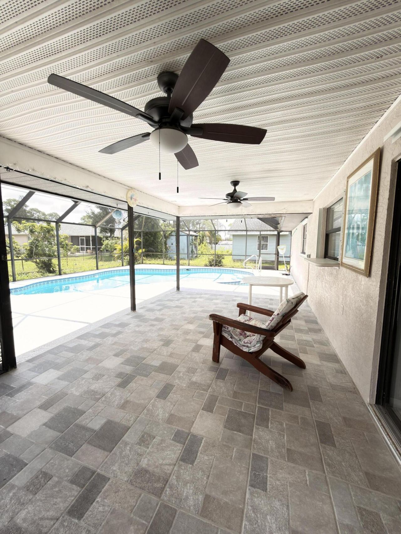 1217 SE Nancy Lane, Port Saint Lucie, FL 34983 Photo