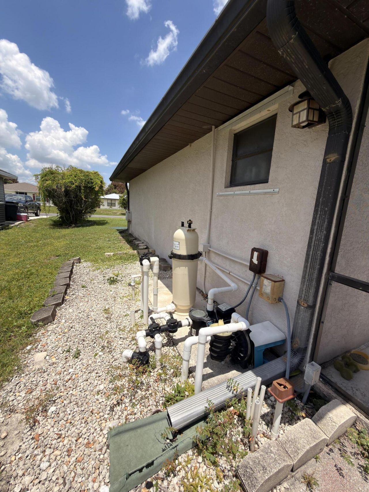1217 SE Nancy Lane, Port Saint Lucie, FL 34983 Photo