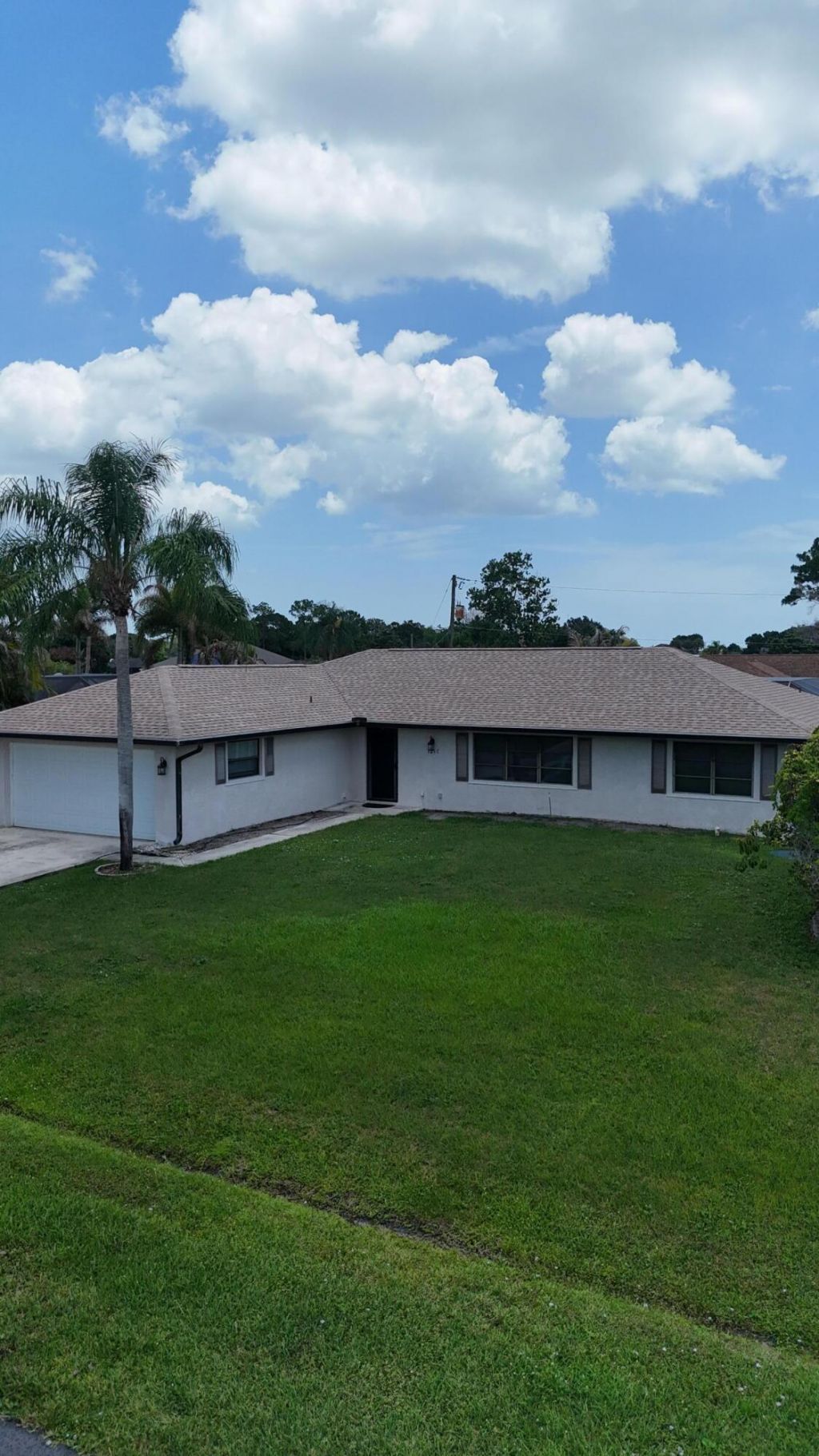 1217 SE Nancy Lane, Port Saint Lucie, FL 34983 Photo