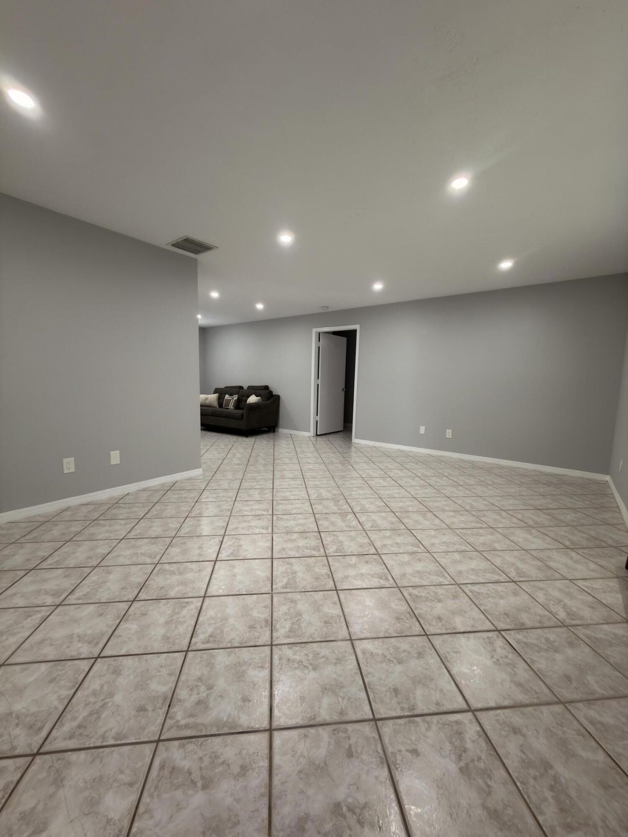 1217 SE Nancy Lane, Port Saint Lucie, FL 34983 Photo