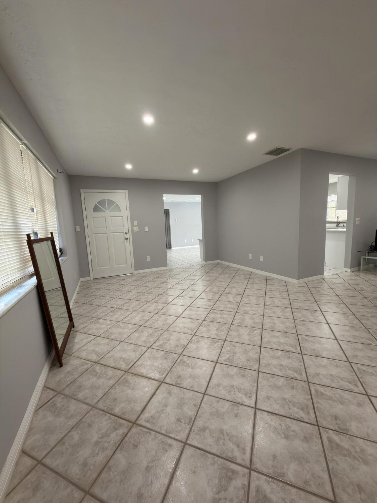 1217 SE Nancy Lane, Port Saint Lucie, FL 34983 Photo