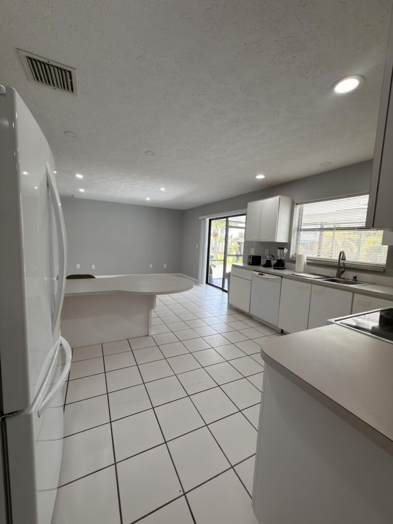 1217 SE Nancy Lane, Port Saint Lucie, FL 34983 Photo
