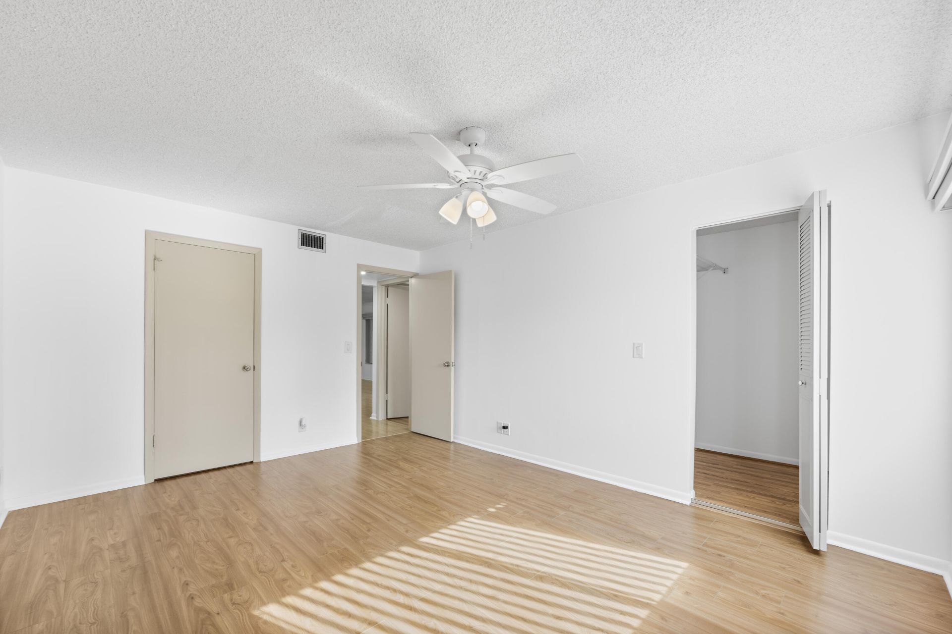 313 Pine Ridge Circle, Unit C-2, Greenacres, FL 33463 Photo