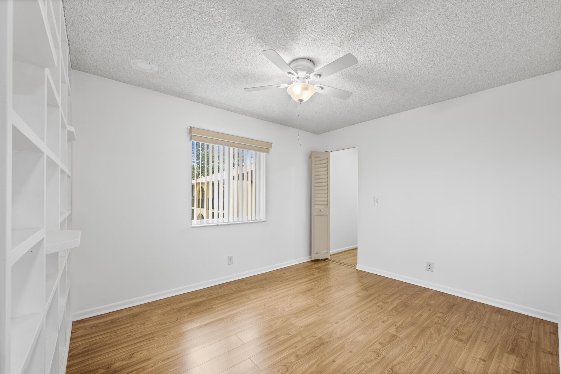 313 Pine Ridge Circle, Unit C-2, Greenacres, FL 33463 Photo
