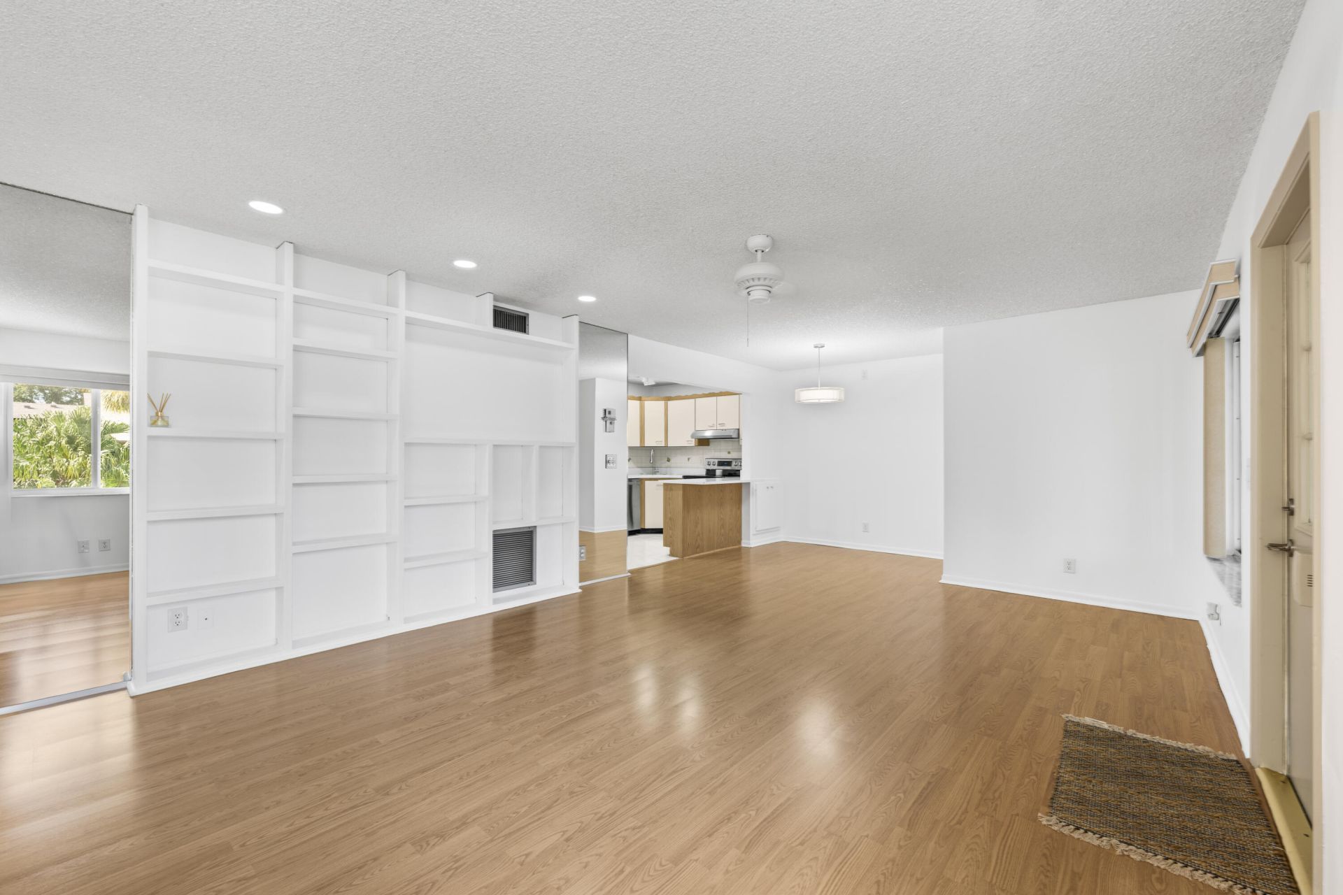 313 Pine Ridge Circle, Unit C-2, Greenacres, FL 33463 Photo