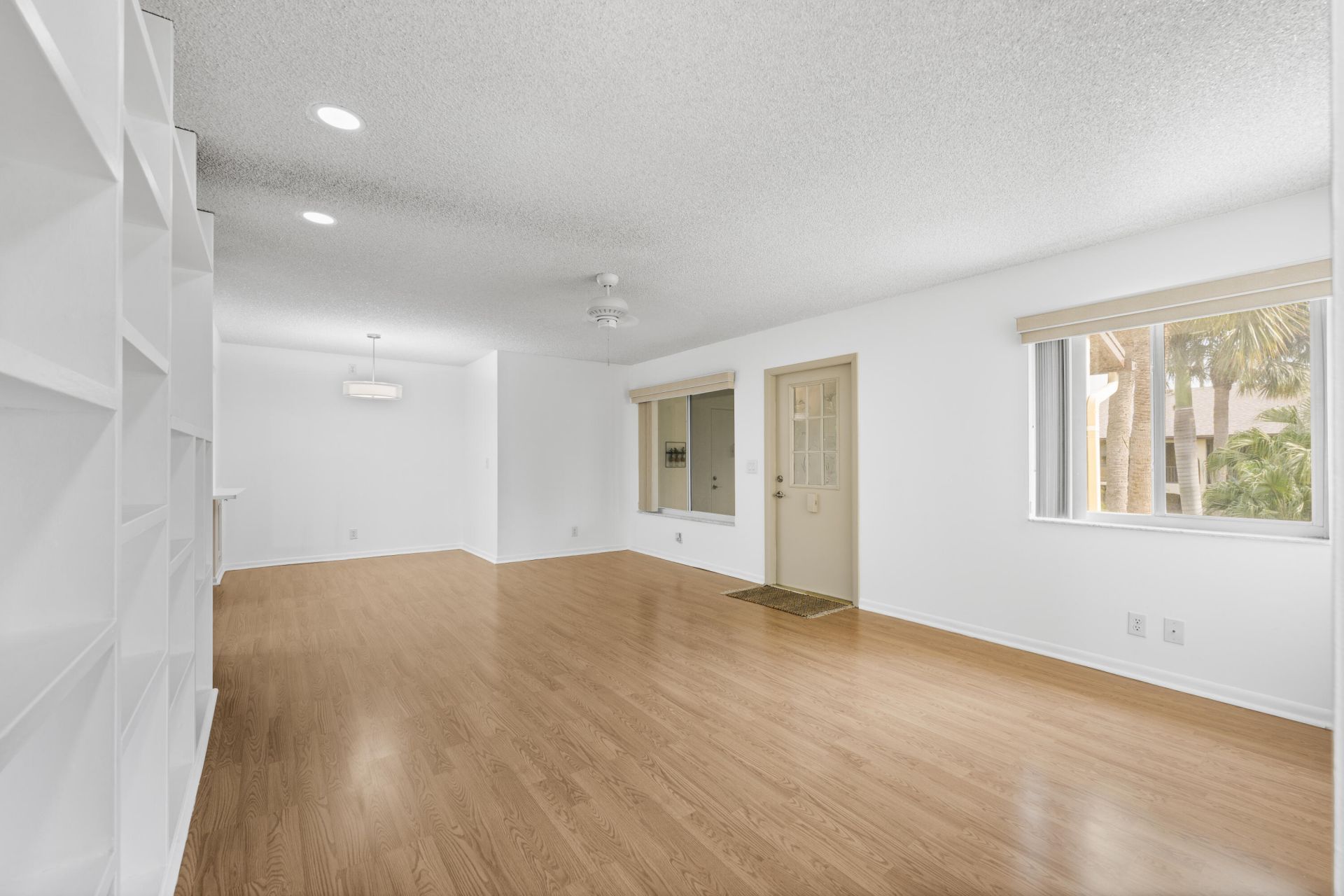 313 Pine Ridge Circle, Unit C-2, Greenacres, FL 33463 Photo