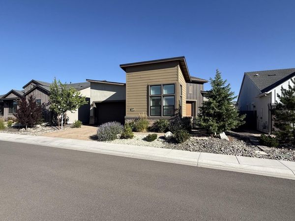 2109 Cast Iron Drive, Reno, NV 89521