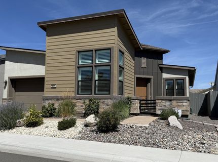 2109 Cast Iron Drive, Reno, NV 89521 Photo