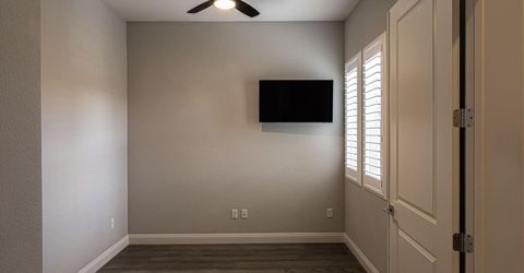 2109 Cast Iron Drive, Reno, NV 89521 Photo