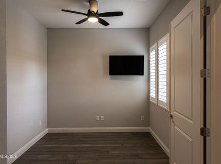 2109 Cast Iron Drive, Reno, NV 89521 Photo