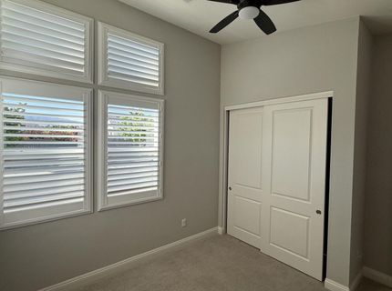 2109 Cast Iron Drive, Reno, NV 89521 Photo