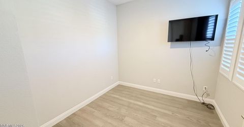 2109 Cast Iron Drive, Reno, NV 89521 Photo