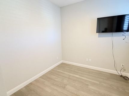 2109 Cast Iron Drive, Reno, NV 89521 Photo