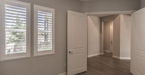 2109 Cast Iron Drive, Reno, NV 89521 Photo