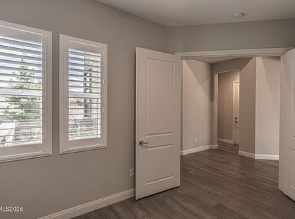 2109 Cast Iron Drive, Reno, NV 89521 Photo