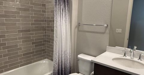 2109 Cast Iron Drive, Reno, NV 89521 Photo