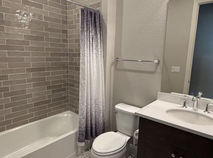 2109 Cast Iron Drive, Reno, NV 89521 Photo