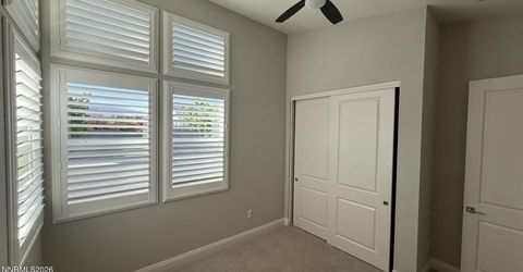2109 Cast Iron Drive, Reno, NV 89521 Photo
