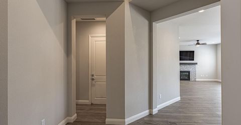 2109 Cast Iron Drive, Reno, NV 89521 Photo