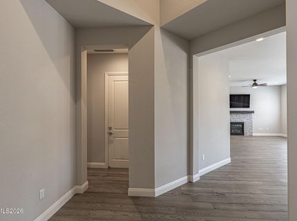 2109 Cast Iron Drive, Reno, NV 89521 Photo