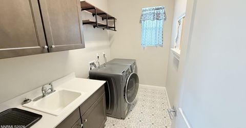 2109 Cast Iron Drive, Reno, NV 89521 Photo