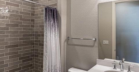 2109 Cast Iron Drive, Reno, NV 89521 Photo