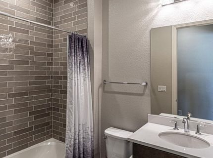 2109 Cast Iron Drive, Reno, NV 89521 Photo