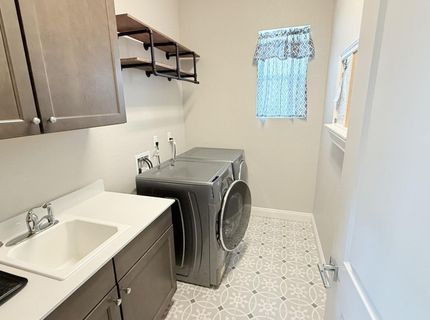 2109 Cast Iron Drive, Reno, NV 89521 Photo