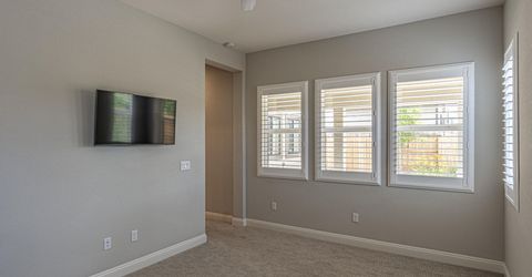 2109 Cast Iron Drive, Reno, NV 89521 Photo