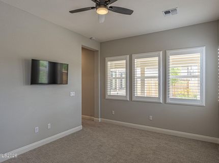 2109 Cast Iron Drive, Reno, NV 89521 Photo