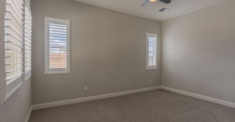2109 Cast Iron Drive, Reno, NV 89521 Photo