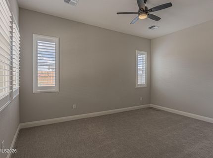 2109 Cast Iron Drive, Reno, NV 89521 Photo
