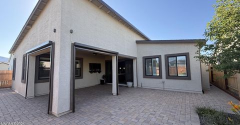 2109 Cast Iron Drive, Reno, NV 89521 Photo