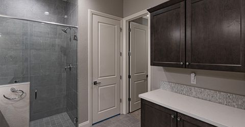 2109 Cast Iron Drive, Reno, NV 89521 Photo