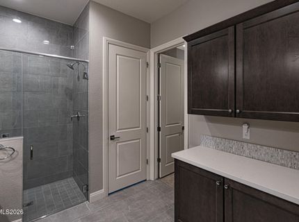 2109 Cast Iron Drive, Reno, NV 89521 Photo