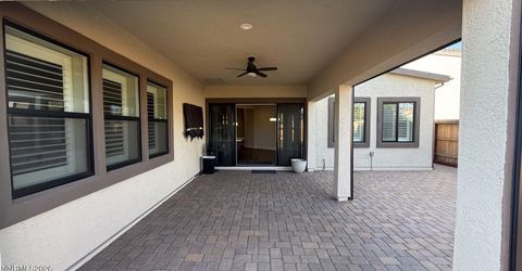 2109 Cast Iron Drive, Reno, NV 89521 Photo