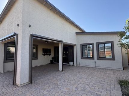 2109 Cast Iron Drive, Reno, NV 89521 Photo