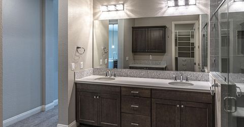 2109 Cast Iron Drive, Reno, NV 89521 Photo