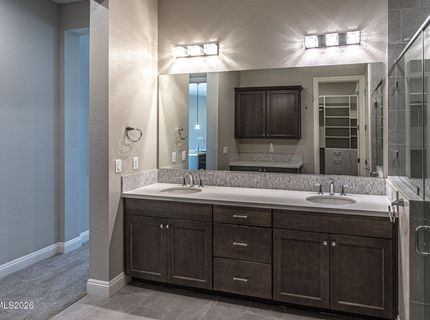 2109 Cast Iron Drive, Reno, NV 89521 Photo