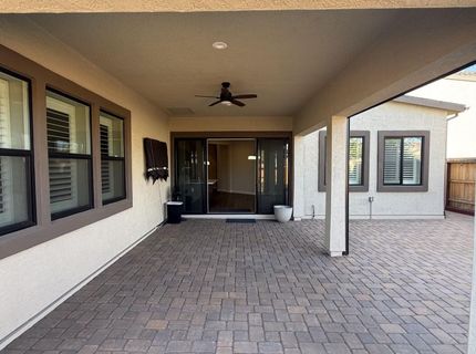 2109 Cast Iron Drive, Reno, NV 89521 Photo