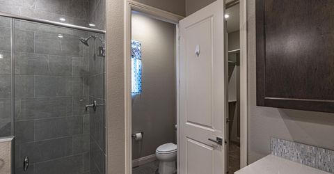 2109 Cast Iron Drive, Reno, NV 89521 Photo