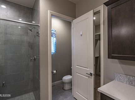 2109 Cast Iron Drive, Reno, NV 89521 Photo