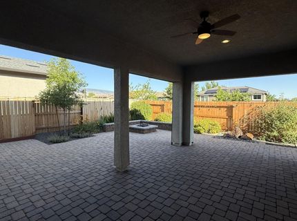 2109 Cast Iron Drive, Reno, NV 89521 Photo