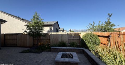 2109 Cast Iron Drive, Reno, NV 89521 Photo
