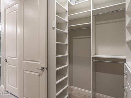 2109 Cast Iron Drive, Reno, NV 89521 Photo