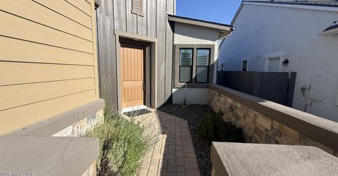 2109 Cast Iron Drive, Reno, NV 89521 Photo