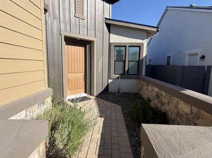 2109 Cast Iron Drive, Reno, NV 89521 Photo