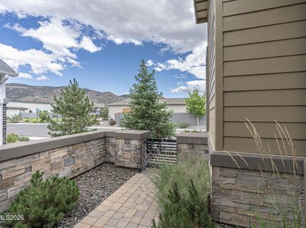 2109 Cast Iron Drive, Reno, NV 89521 Photo