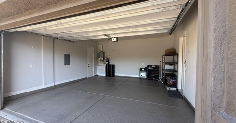 2109 Cast Iron Drive, Reno, NV 89521 Photo